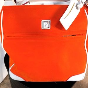 Diane von Furstenberg